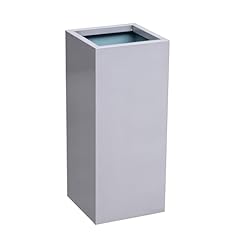 Primrose zinc galvanised for sale  Delivered anywhere in UK