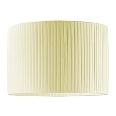Contemporary designer double for sale  Delivered anywhere in UK