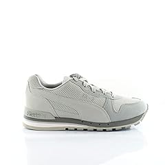 Puma nbkr grey for sale  Delivered anywhere in UK