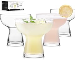 Luna mantha martini for sale  Delivered anywhere in USA 
