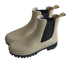 A2z ladies girls for sale  Delivered anywhere in UK