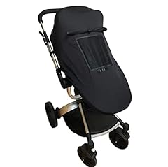 Baby stroller sun for sale  Delivered anywhere in Ireland