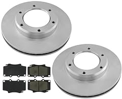 Front premium disc for sale  Delivered anywhere in USA 