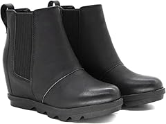 Athlefit women wedge for sale  Delivered anywhere in USA 