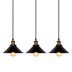 lampe suspension d'occasion  Livré partout en France