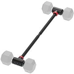 Jayflex hyperbell bar for sale  Delivered anywhere in USA 