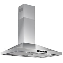 Tieasy range hood for sale  Delivered anywhere in USA 