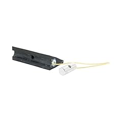 Glass technology tools for sale  Delivered anywhere in USA 