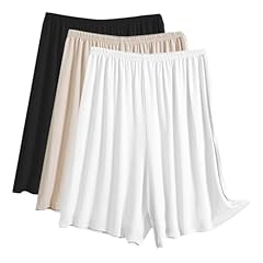 Imrmb pack women for sale  Delivered anywhere in USA 