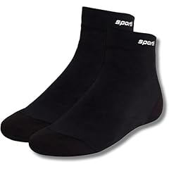 Sporti swim socks for sale  Delivered anywhere in USA 