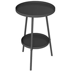 Outsunny petite table d'occasion  Livré partout en France