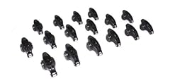 Comp cams 1820 for sale  Delivered anywhere in USA 