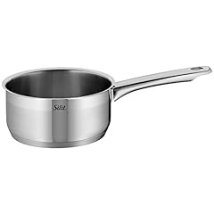 Silit saucepan approx. for sale  Delivered anywhere in Ireland