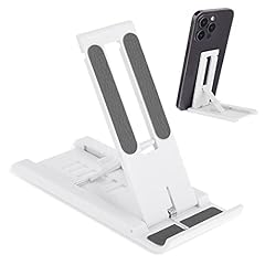 Cobee support téléphone d'occasion  Livré partout en France