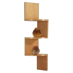 Kiswa collection tier for sale  Delivered anywhere in UK