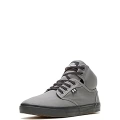 Harley davidson men for sale  Delivered anywhere in USA 