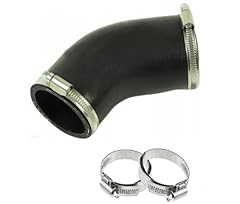 Turbo intercooler small for sale  Delivered anywhere in UK