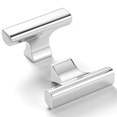 Askano polished chrome for sale  Delivered anywhere in USA 