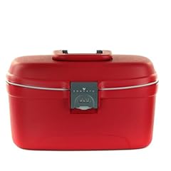 Roncato light beauty usato  Spedito ovunque in Italia 