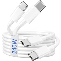240w usb usb for sale  Delivered anywhere in UK