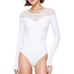 Fulidngzg sexy body gebraucht kaufen  Wird an jeden Ort in Deutschland