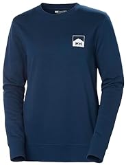 Helly hansen women for sale  Delivered anywhere in Ireland