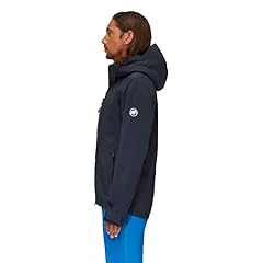 Mammut stoney jacket d'occasion  Livré partout en France