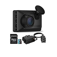 Garmin dash cam for sale  Delivered anywhere in USA 