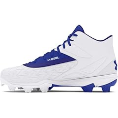 Armour men leadoff for sale  Delivered anywhere in USA 