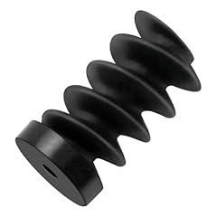 926 321 odometer for sale  Delivered anywhere in USA 