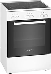 Bosch hka090220 serie gebraucht kaufen  Wird an jeden Ort in Deutschland