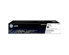 117a w2070a cartuccia usato  Spedito ovunque in Italia 