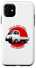 Iphone roll mini for sale  Delivered anywhere in USA 