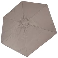 Gogogmee regenschirm transpare gebraucht kaufen  Wird an jeden Ort in Deutschland