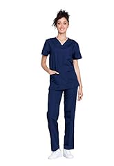 Cherokee womens unisex for sale  Delivered anywhere in USA 