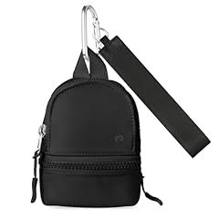 Babysun mini backpack for sale  Delivered anywhere in USA 