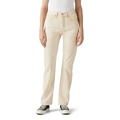Levi women 501 for sale  Delivered anywhere in USA 
