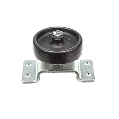 Crown tonka roller for sale  Delivered anywhere in USA 