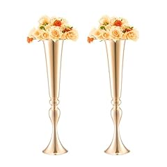 Vevor vase mariage d'occasion  Livré partout en France