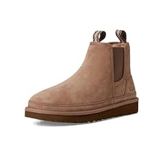 Ugg neumel chelsea gebraucht kaufen  Wird an jeden Ort in Deutschland