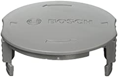 Bosch f016f05320 spulenabdecku gebraucht kaufen  Wird an jeden Ort in Deutschland