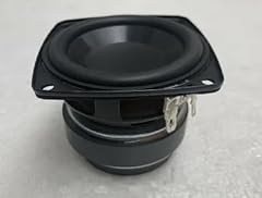 Fit jbl xtreme for sale  Delivered anywhere in USA 