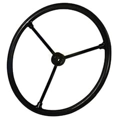David bradley tri for sale  Delivered anywhere in USA 