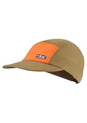 Rab vista panel for sale  Delivered anywhere in UK
