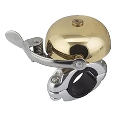 Incredibell crown bell for sale  Delivered anywhere in USA 