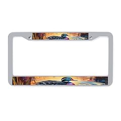 Wood ducks license for sale  Delivered anywhere in USA 