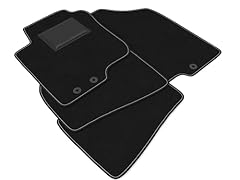 Dhcarmats tappetini auto usato  Spedito ovunque in Italia 