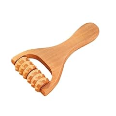Massageroller holz multifunkti gebraucht kaufen  Wird an jeden Ort in Deutschland