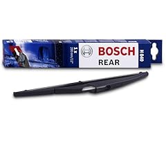 Tergilunotto bosch rear usato  Spedito ovunque in Italia 