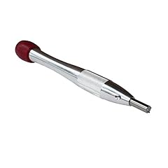Three prongs precision for sale  Delivered anywhere in USA 